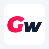 GreatWin Casino