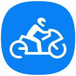 S bike mode