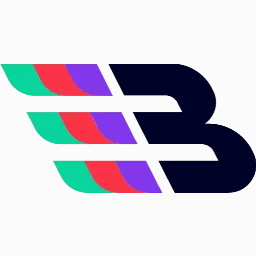 Everbet Casino