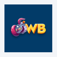 Winbay Casino