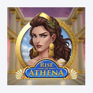 Rise of Athena