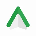 Android Auto icon