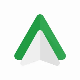 Android Auto
