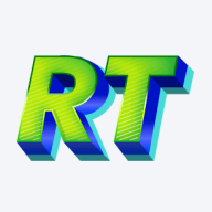 Rtbet Casino