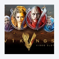 Vikings