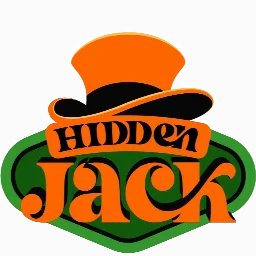 Hidden Jack Casino