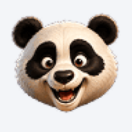 Spin Panda Casino
