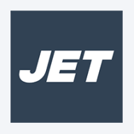 Jet Casino