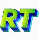 Rtbet Casino icon