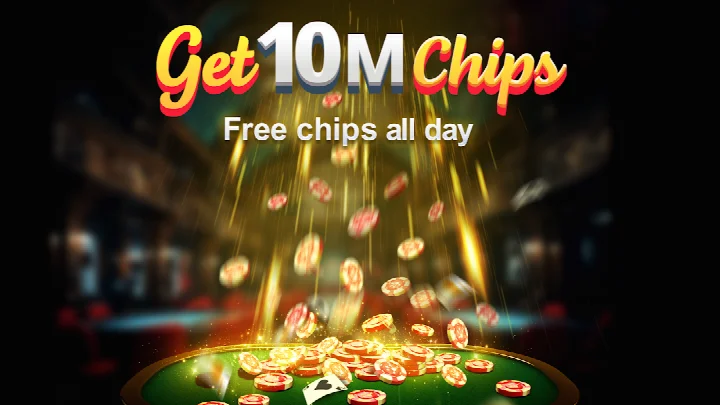 Teen Patti Gold:3 Patti Rummy variation selection including Joker, Hukam, Muflis, Royal and AK47