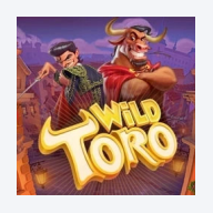 Wild Toro