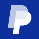 PayPal - Pay, Send, Save icon