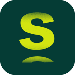Spinbetter Casino