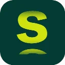 Spinbetter Casino icon