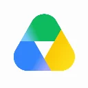 Google Drive icon