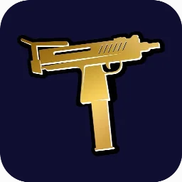 Gangsta Casino