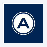 Admiral Casino