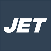 Jet Casino