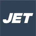 Jet Casino icon