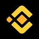 Cocobet Casino icon