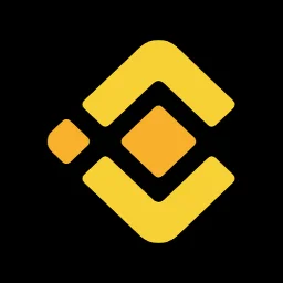 Cocobet Casino