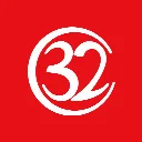 Casino Splendido icon