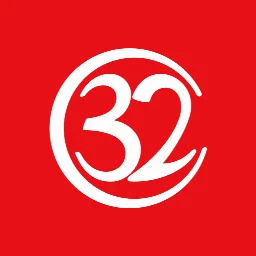 Casino Splendido