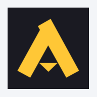 AmonBet Casino