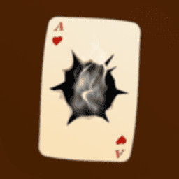 Smokace Casino