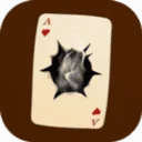 Smokace Casino icon