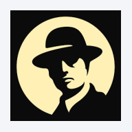 Don.ro Casino