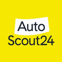 AutoScout24: Automobile market