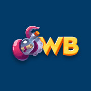 Winbay Casino