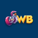 Winbay Casino icon