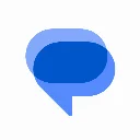 Google Messages icon