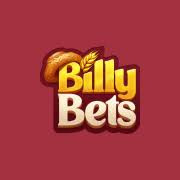 Billybets Casino