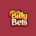 Billybets Casino icon