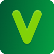 Verde Casino
