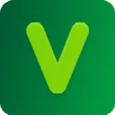 Verde Casino icon