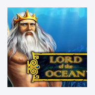 Lord of the Ocean