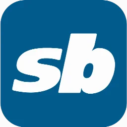 Sportingbet Casino