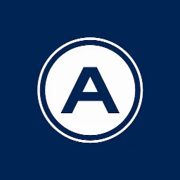 Admiral Casino