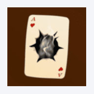 Smokace Casino
