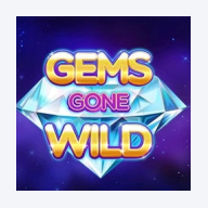 Gems Gone Wild