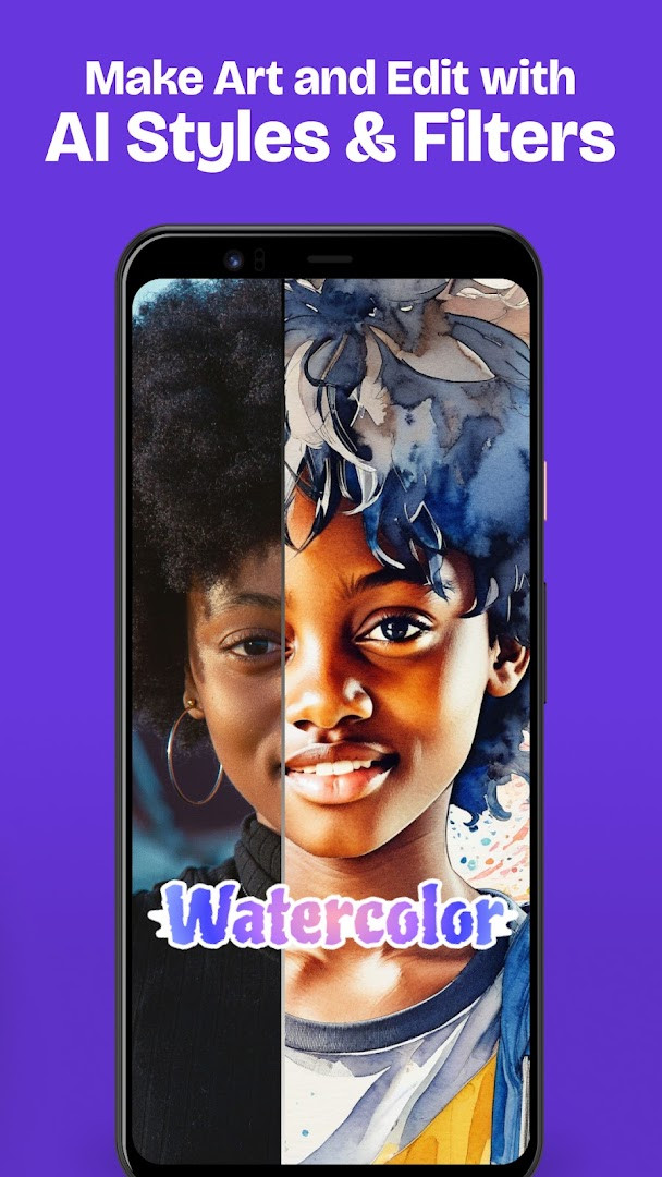 ZedgeTM search results for wallpapers with filters