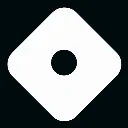 TG Casino icon