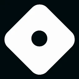 TG Casino
