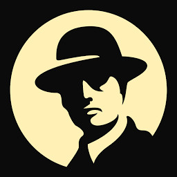 Don.ro Casino