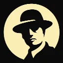 Don.ro Casino icon