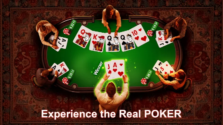 Teen Patti Gold:3 Patti Rummy 13 card rummy match against other players